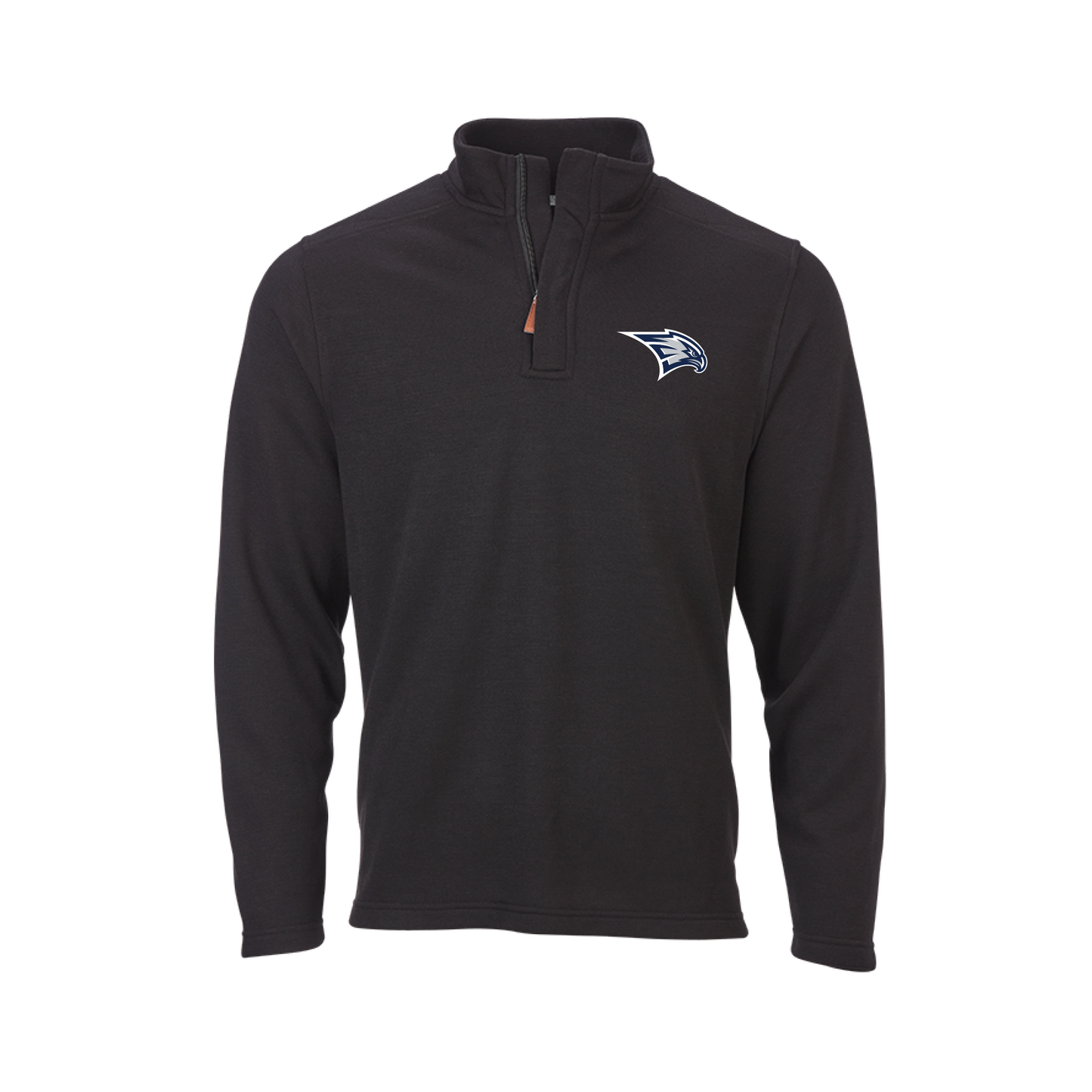 Men's Sullivan Quarter Zip Pullover