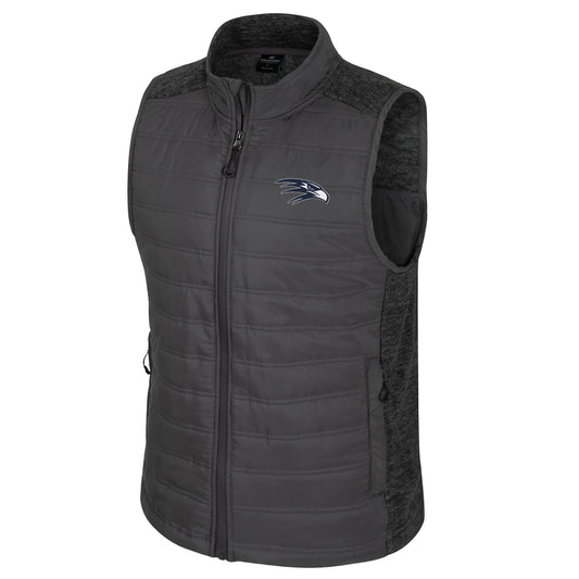Men's Nightman Puffer Vest