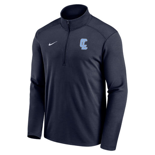 Men's Nike Pacer 1/4 Zip