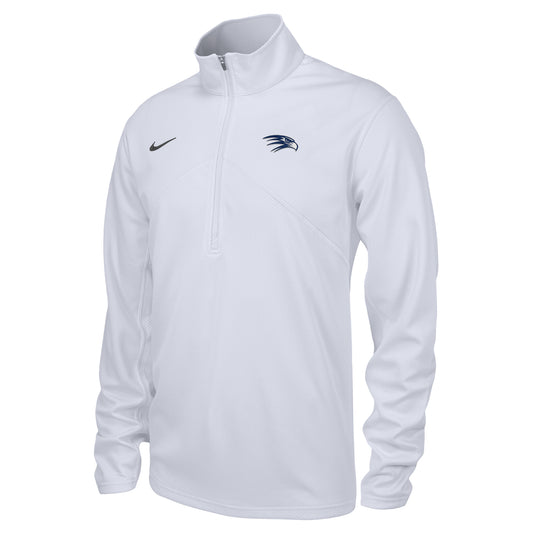 Men's Nike Training 1/4 Zip
