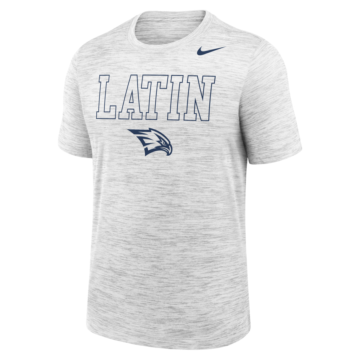 Adult Nike Velocity Legend SS Tee