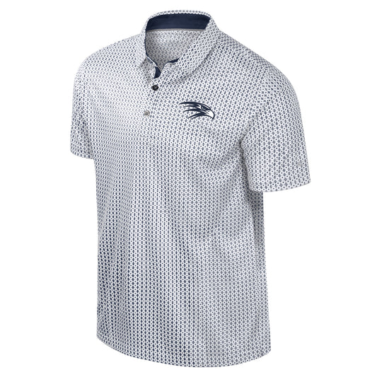 Men's Reynolds Polo