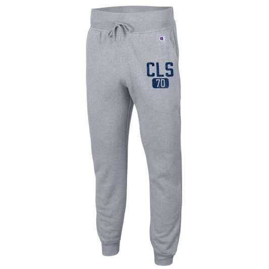 Men's Triumph Fleece Jogger
