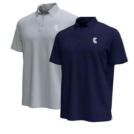 Men's UA All Day Icon Polo