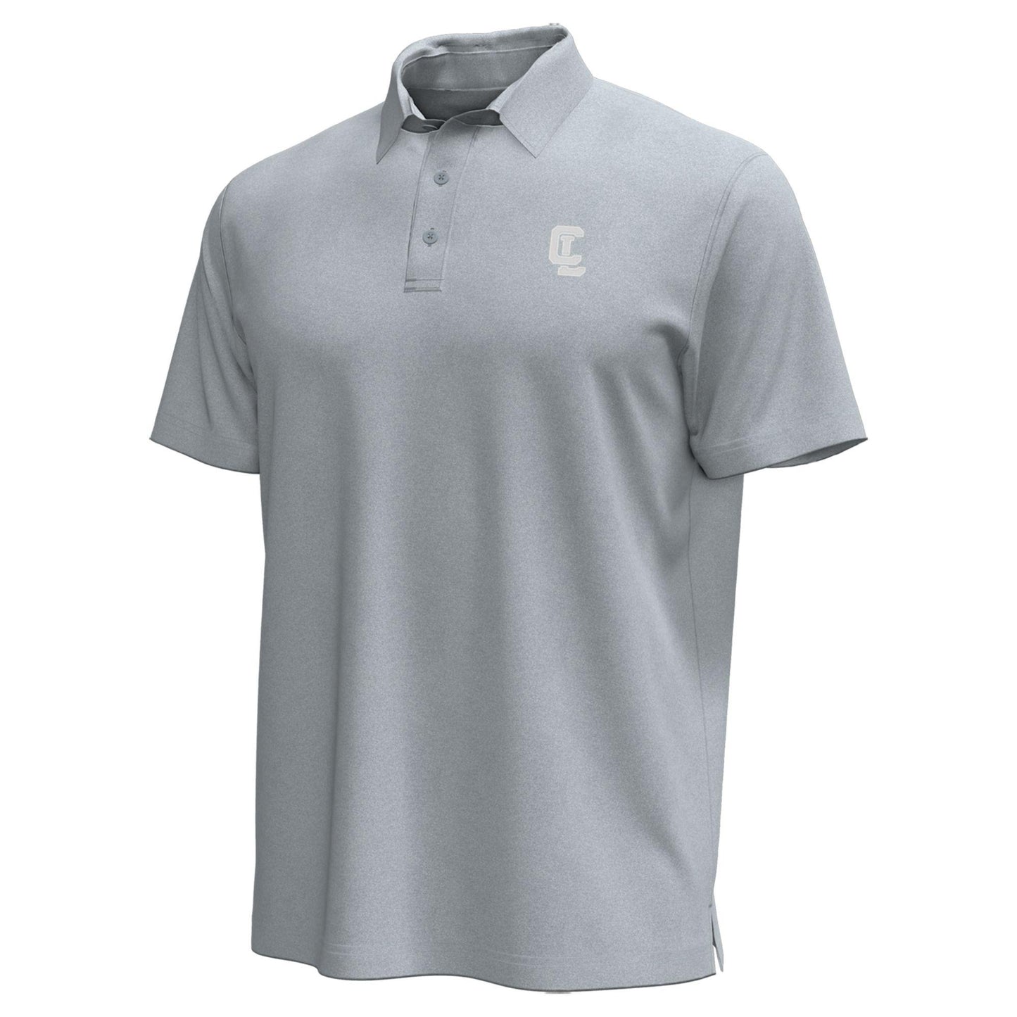 Men's UA All Day Icon Polo