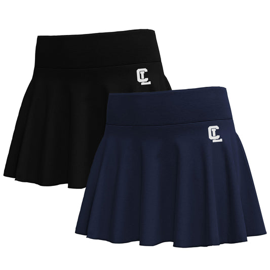 Women's UA Motion Skort