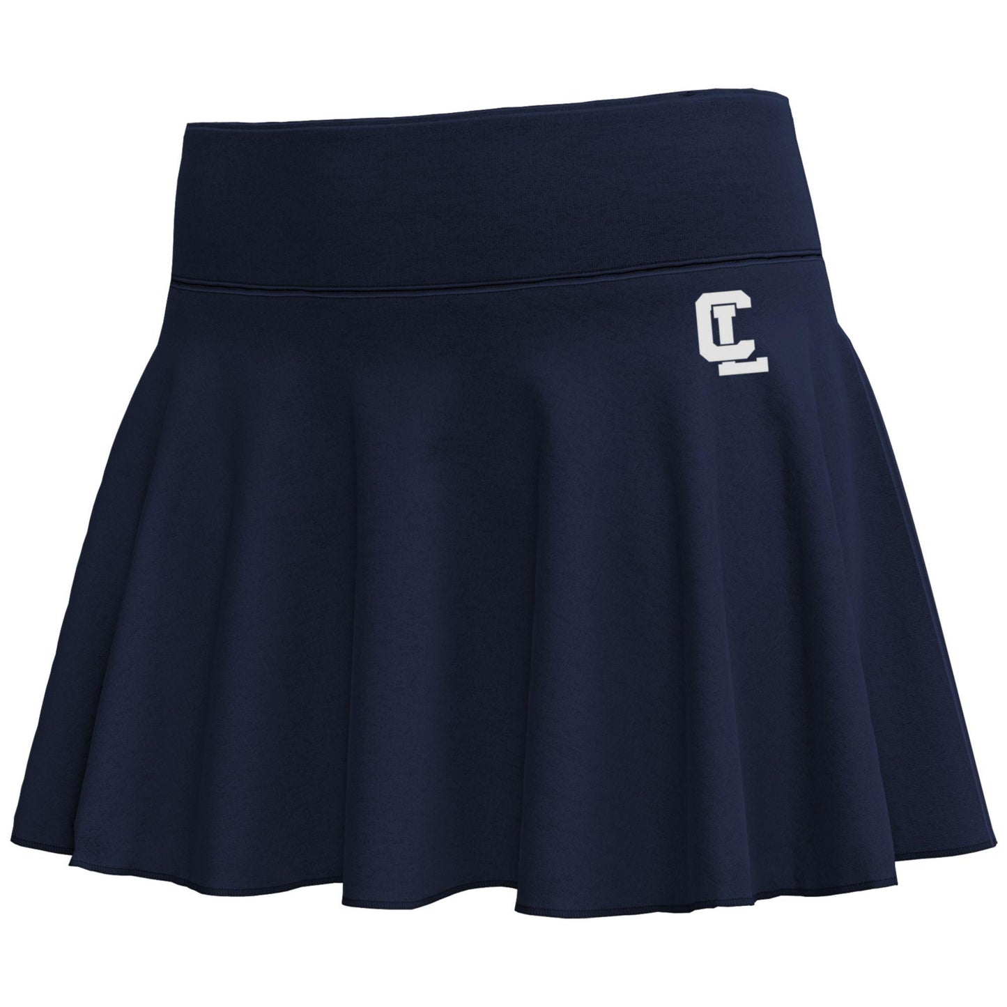 Women's UA Motion Skort