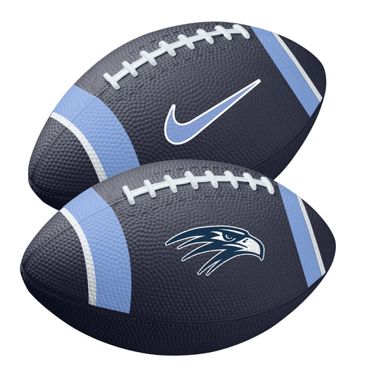 Nike Training Football