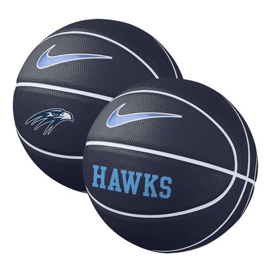 Nike Training Basketball