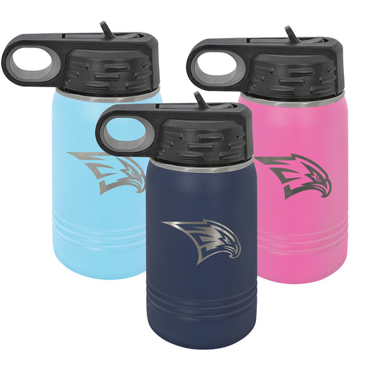 Polar Camel 12 Oz. Water Bottle