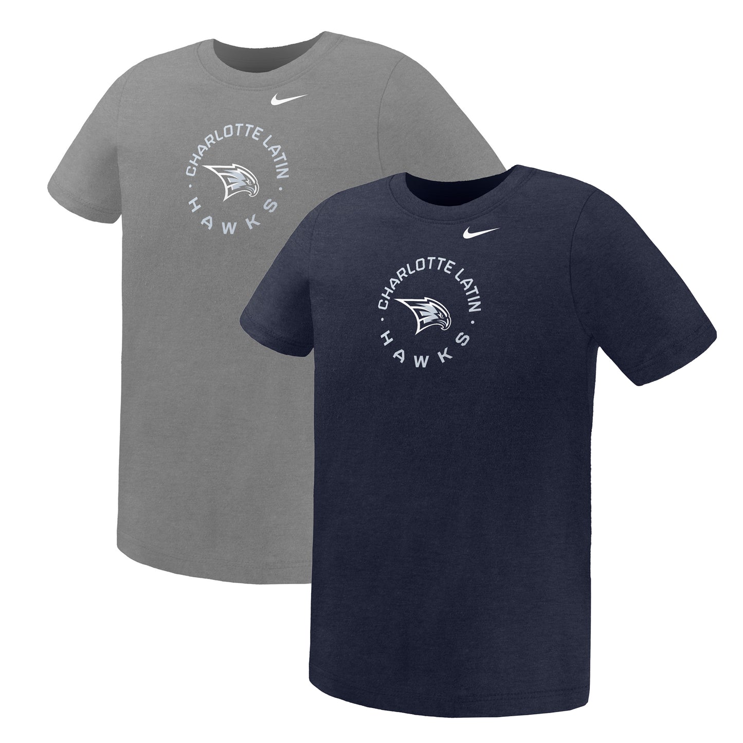 Preschool Nike Legend Short Sleeve Tee