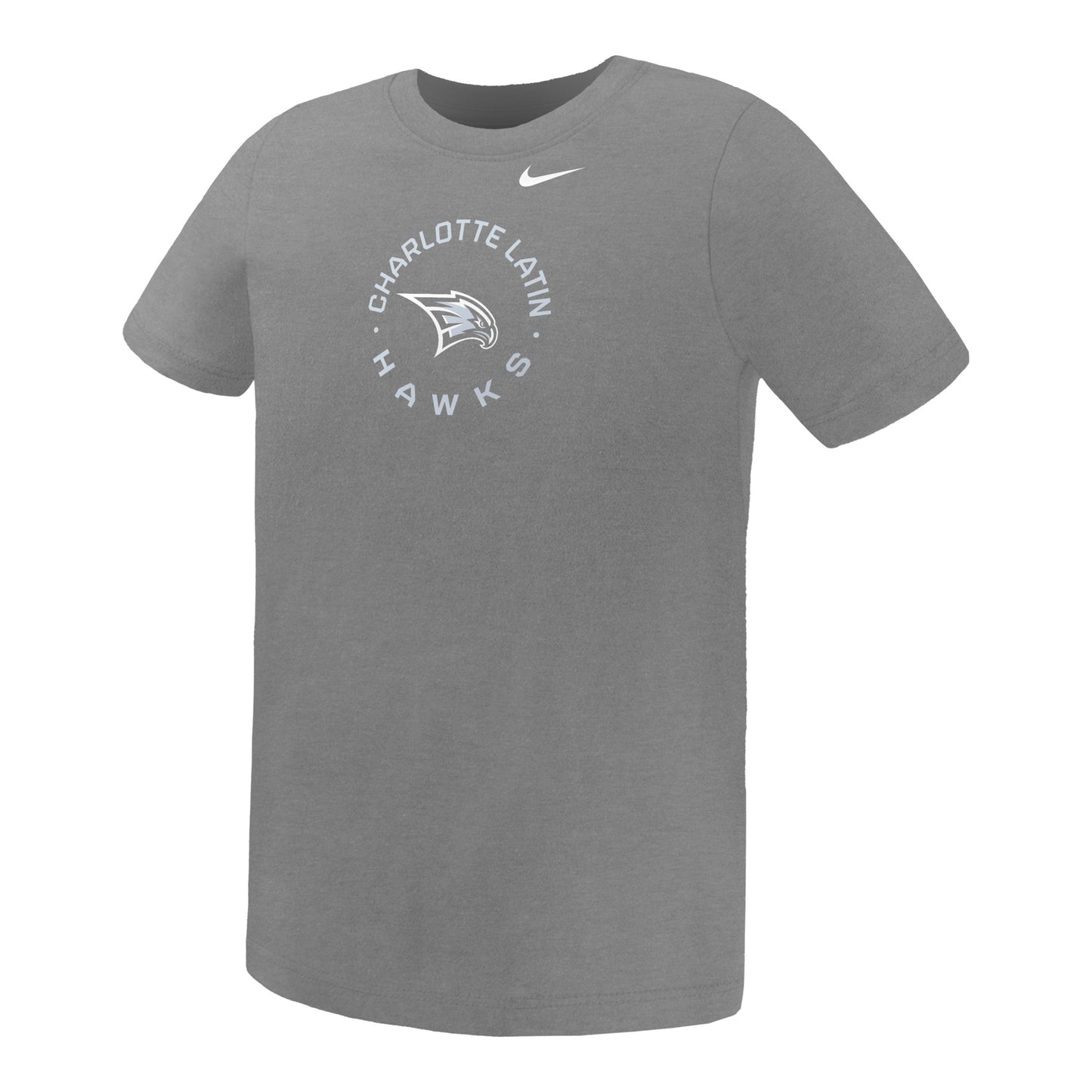 Preschool Nike Legend Short Sleeve Tee