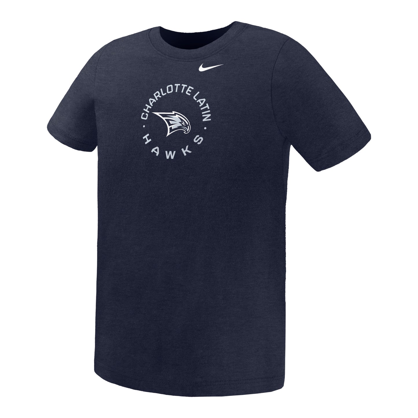 Preschool Nike Legend Short Sleeve Tee