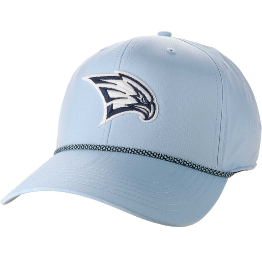 Ripper 6 Panel Hat