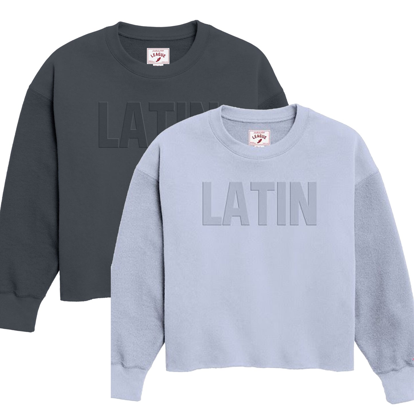 Women's Reverse Fleece Midi