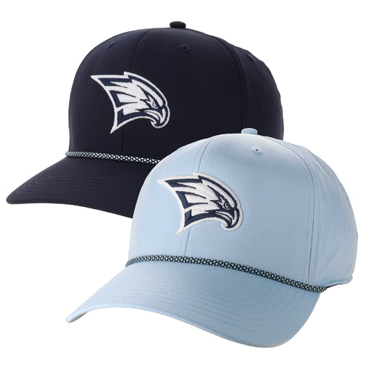 Ripper 6 Panel Hat