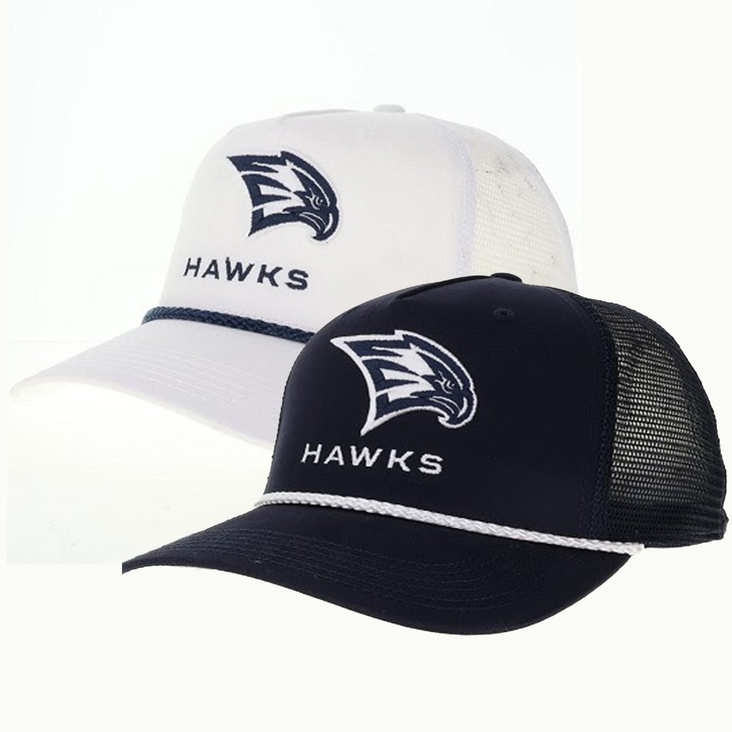 Roadie Trucker Hat