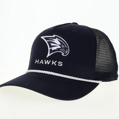 Roadie Trucker Hat
