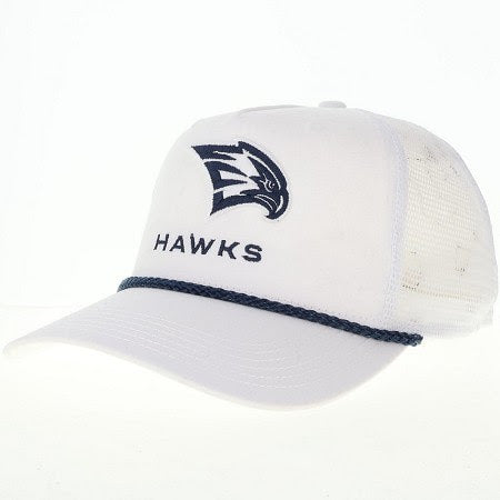 Roadie Trucker Hat