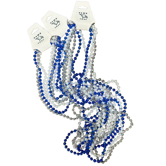Spirit Beads