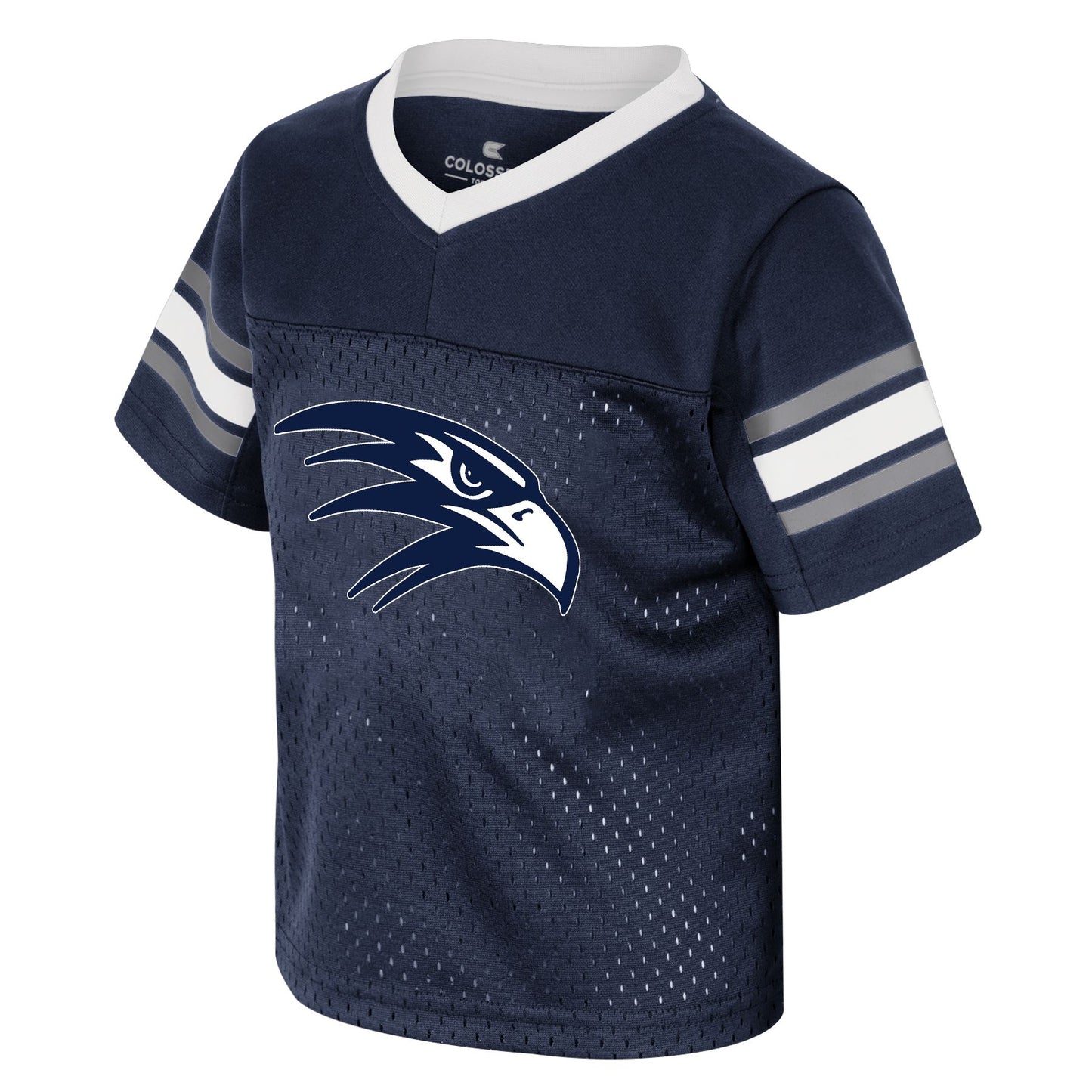 Toddler Football Jersey