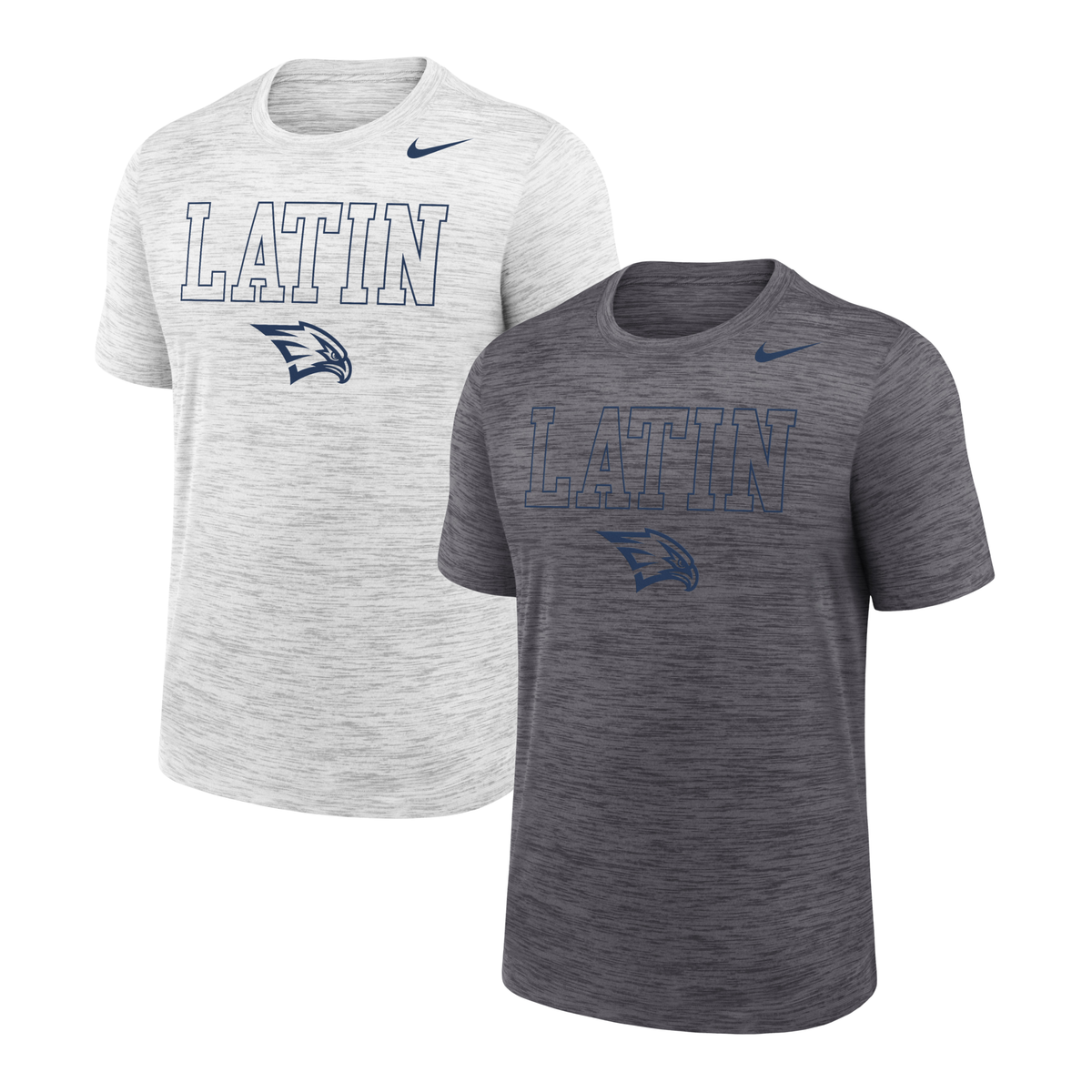 Adult Nike Velocity Legend SS Tee