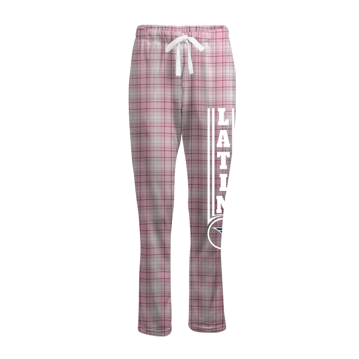 Women's Haley Flannel Pant