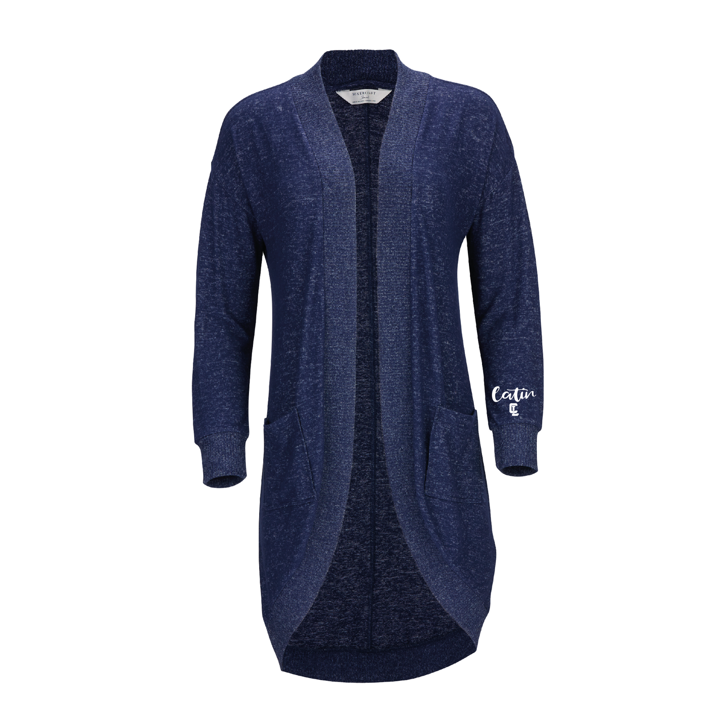 Women's Cuddle Cardigan