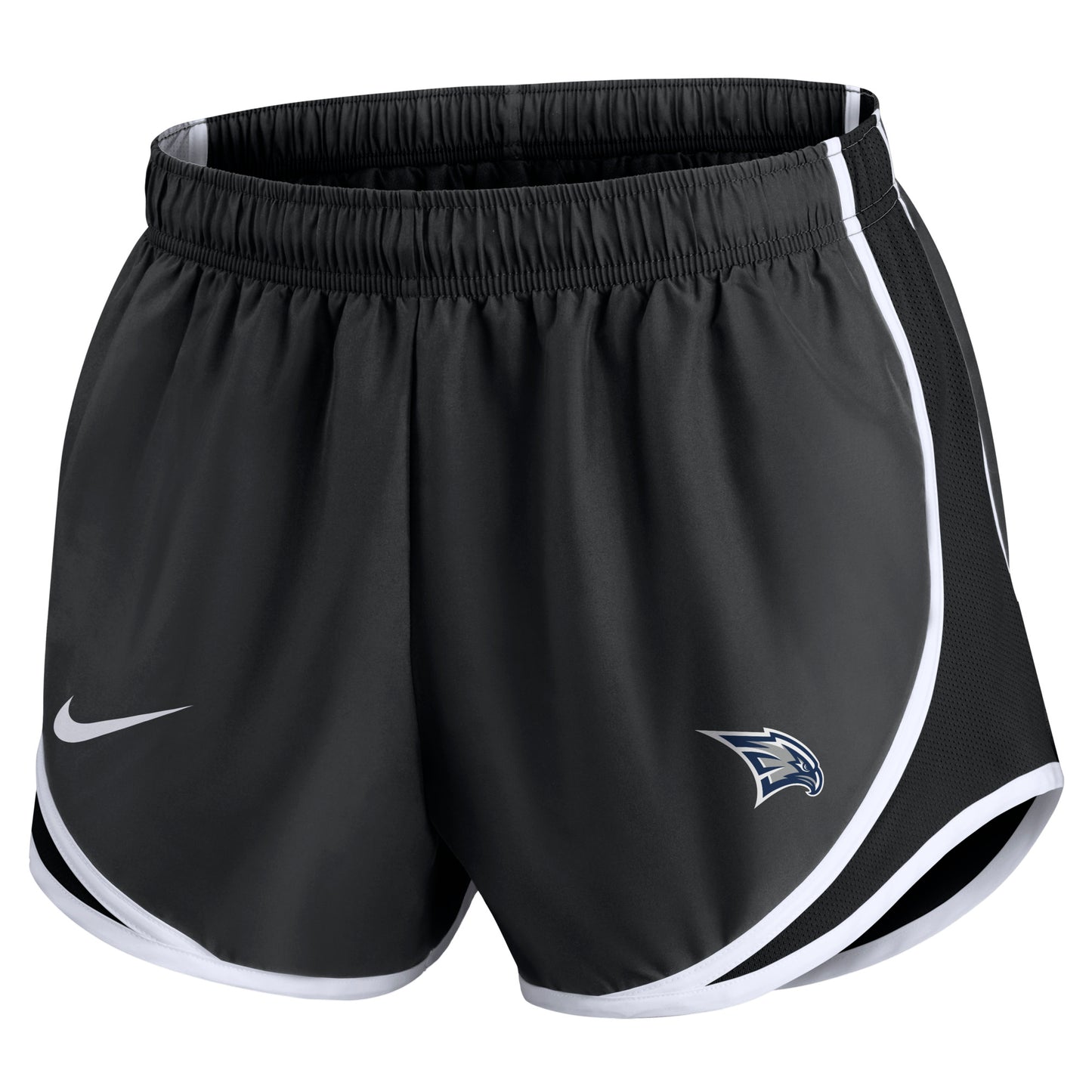Women's Nike Tempo Shorts