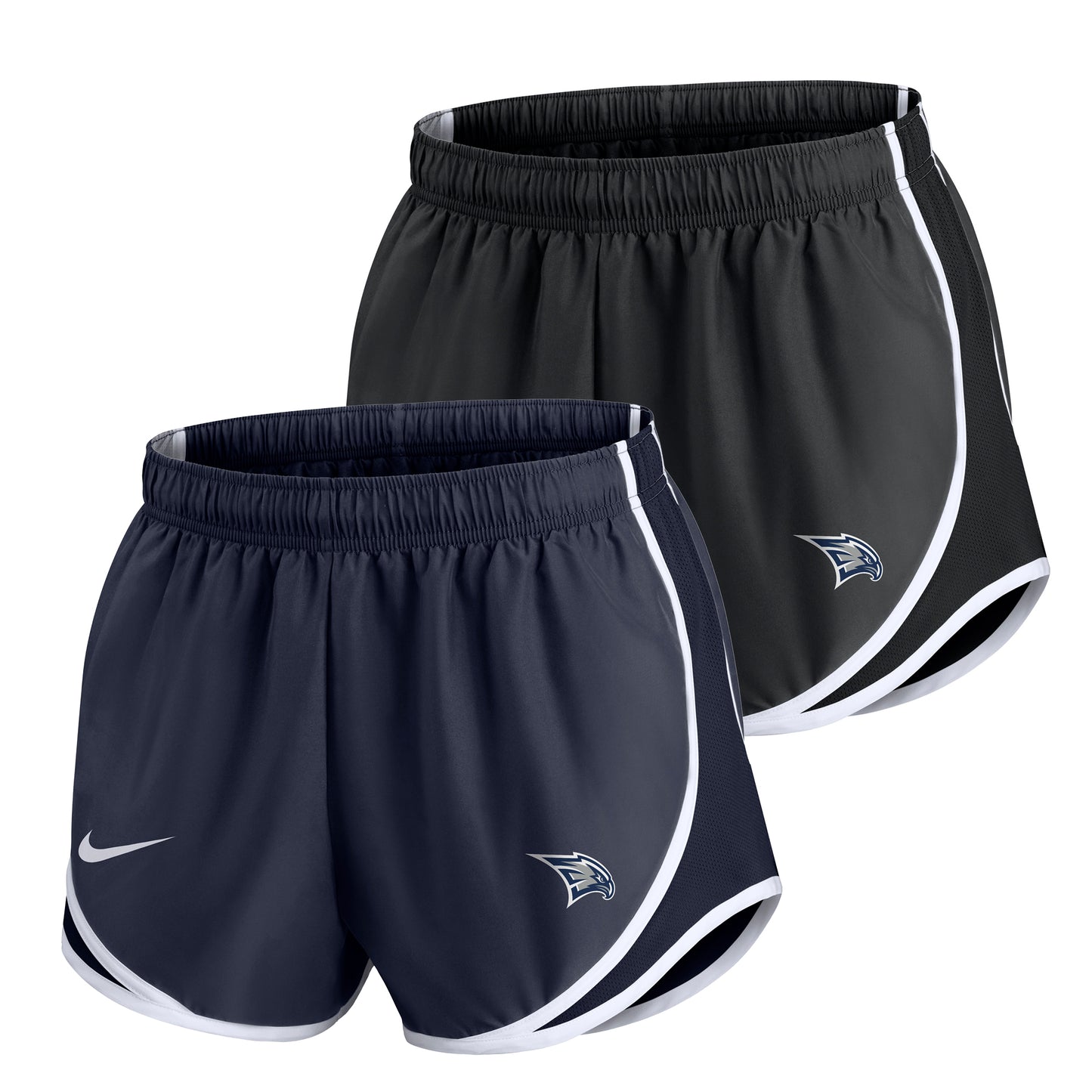 Women's Nike Tempo Shorts