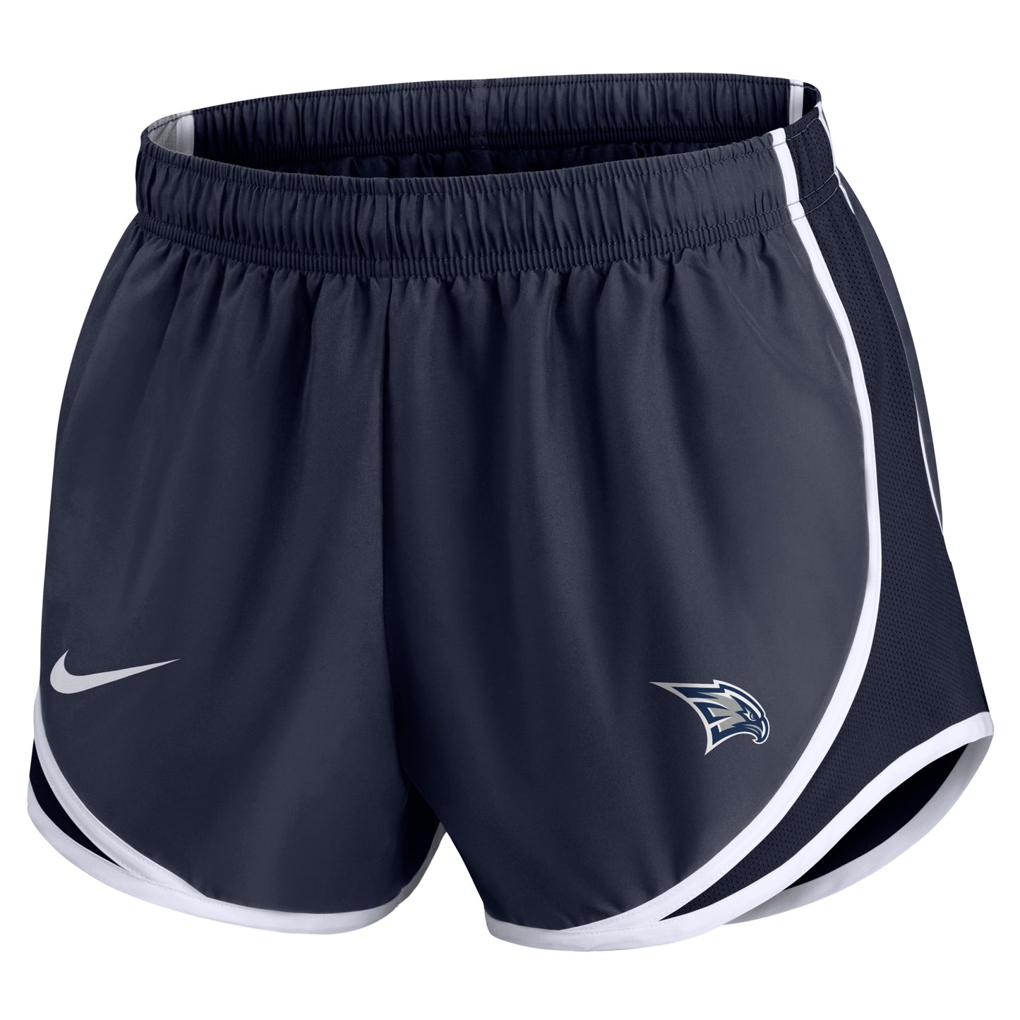 Women's Nike Tempo Shorts