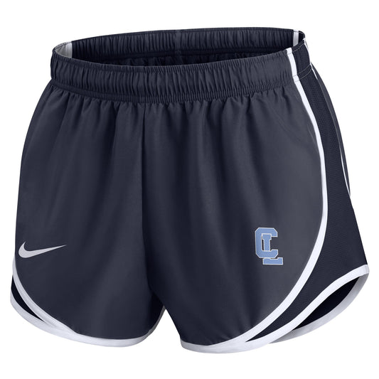 Women's Nike Tempo Short - CL