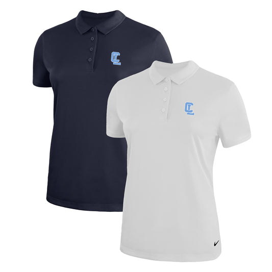 Women's Nike Victory Polo