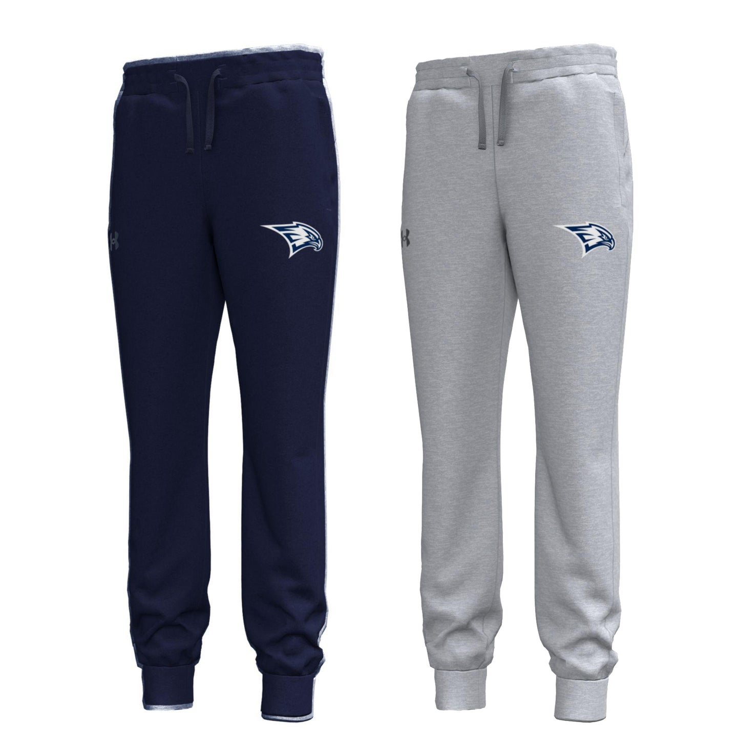 Youth UA Armour Fleece Jogger