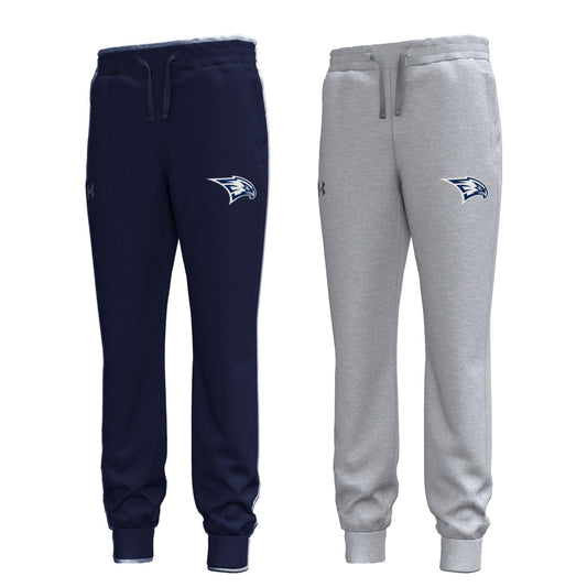 Youth UA Armour Fleece Jogger