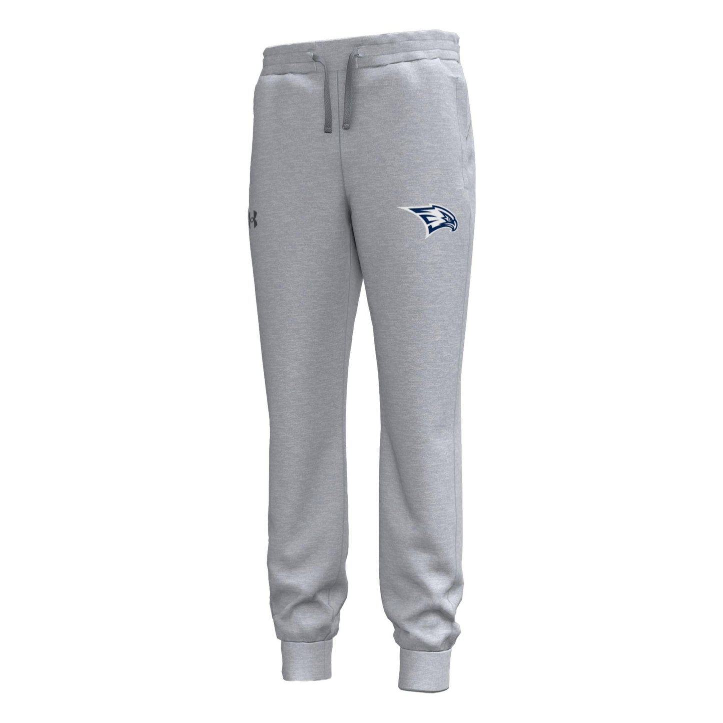 Youth UA Armour Fleece Jogger