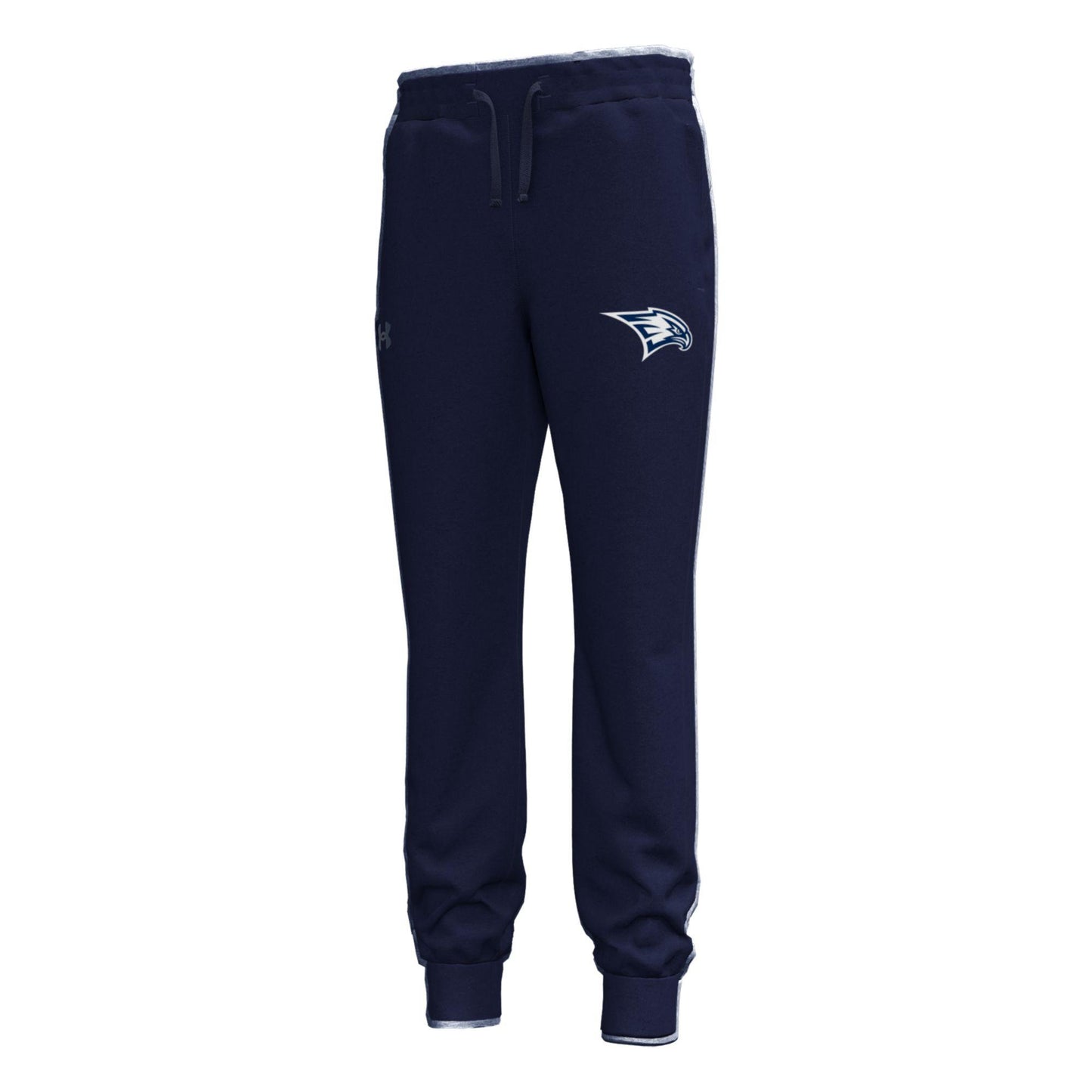 Youth UA Armour Fleece Jogger