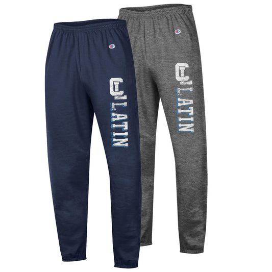 Youth Champion Banded Pants