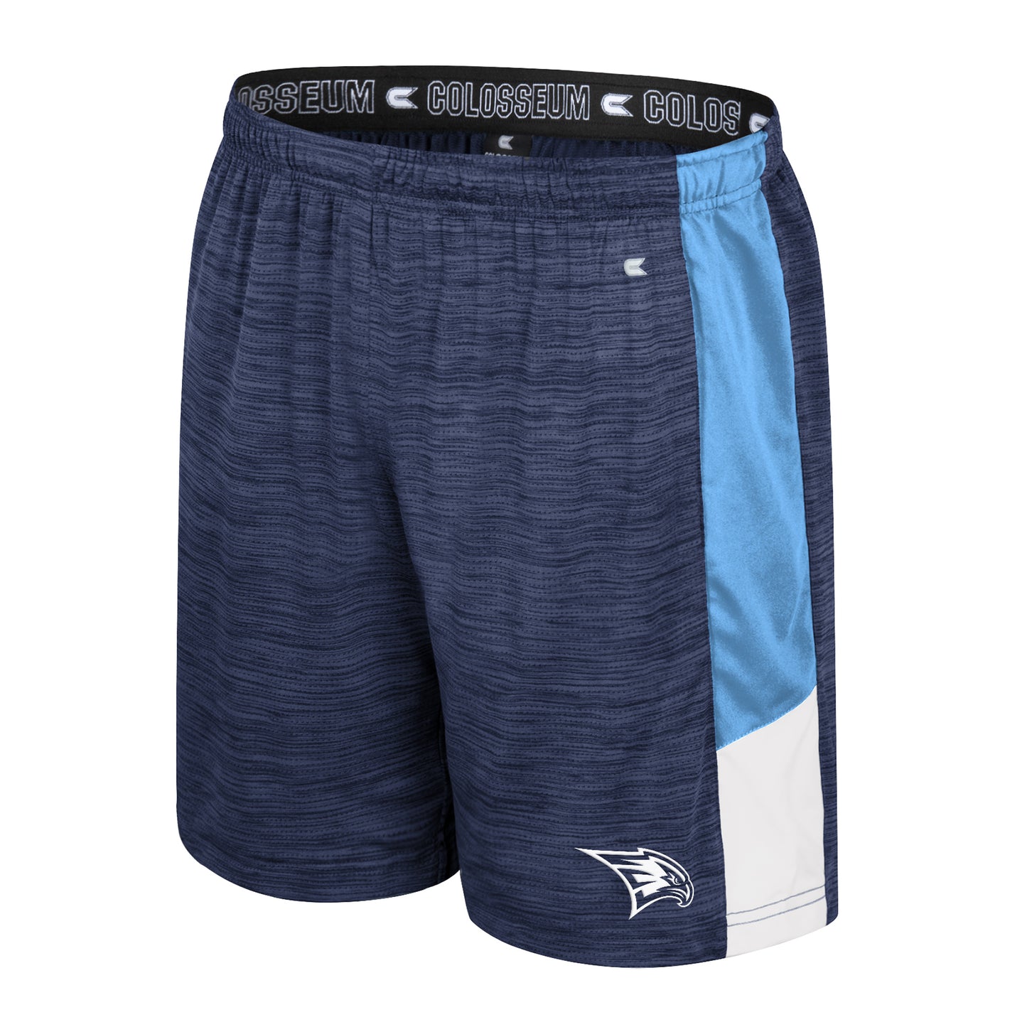 Youth Consistency Shorts