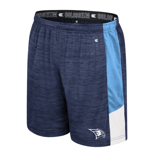 Youth Consistency Shorts