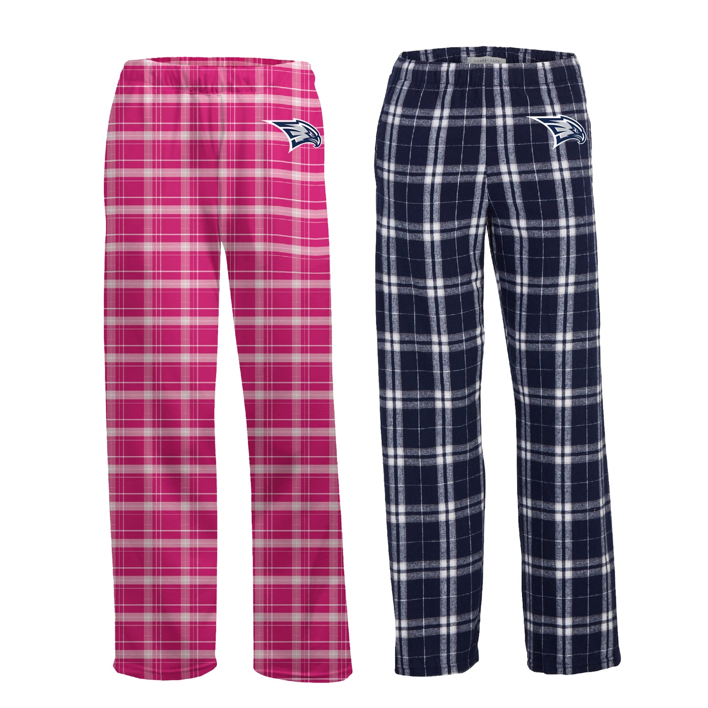 Youth Flannel PJ Pant