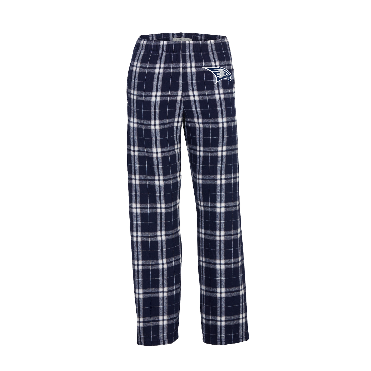 Youth Flannel PJ Pant