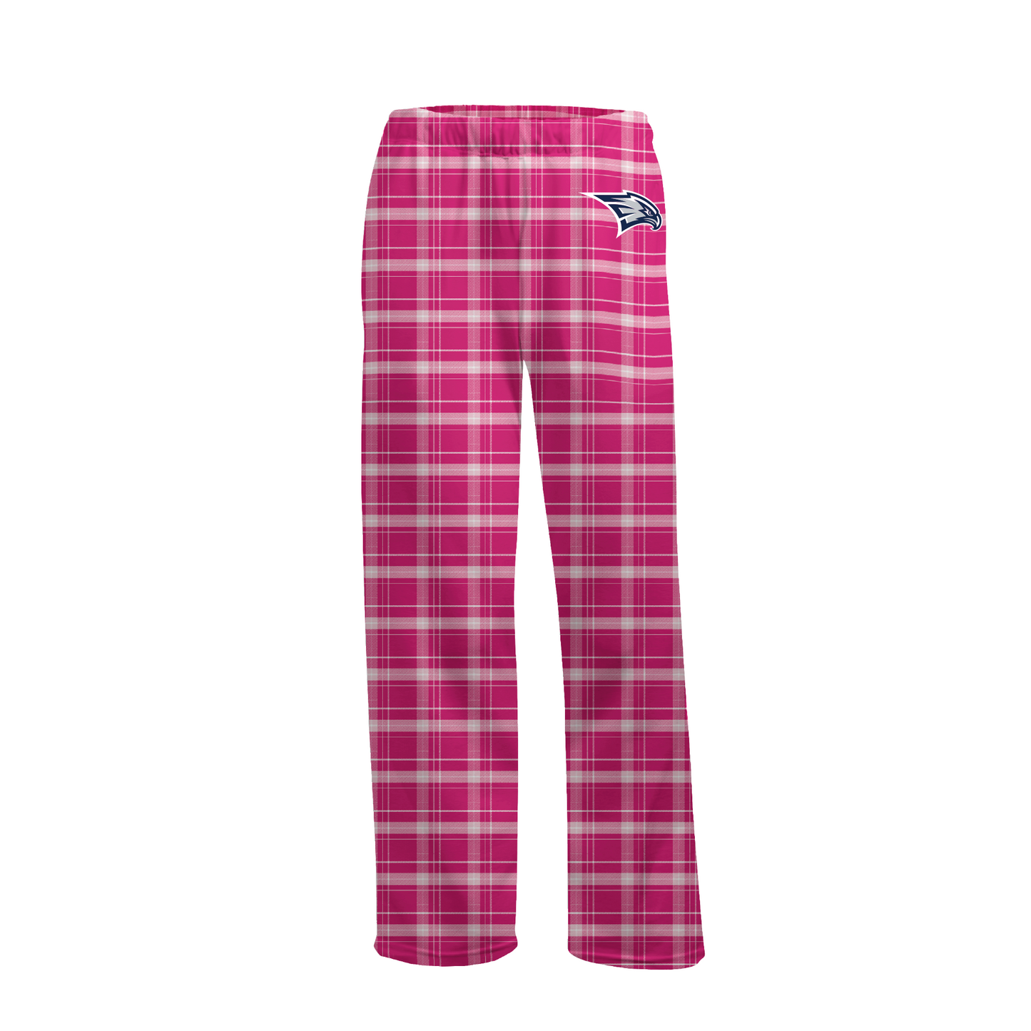Youth Flannel PJ Pant