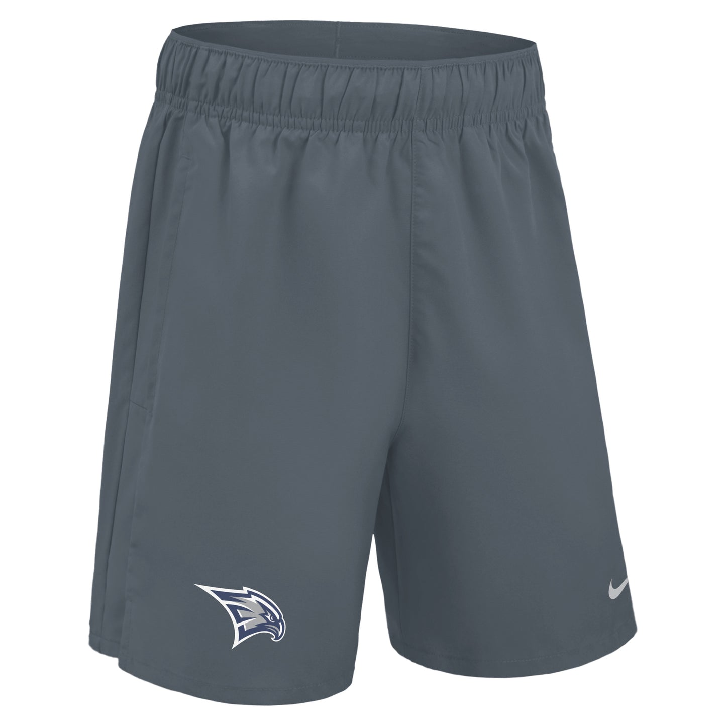 Youth Nike Dri-Fit Challenger Short