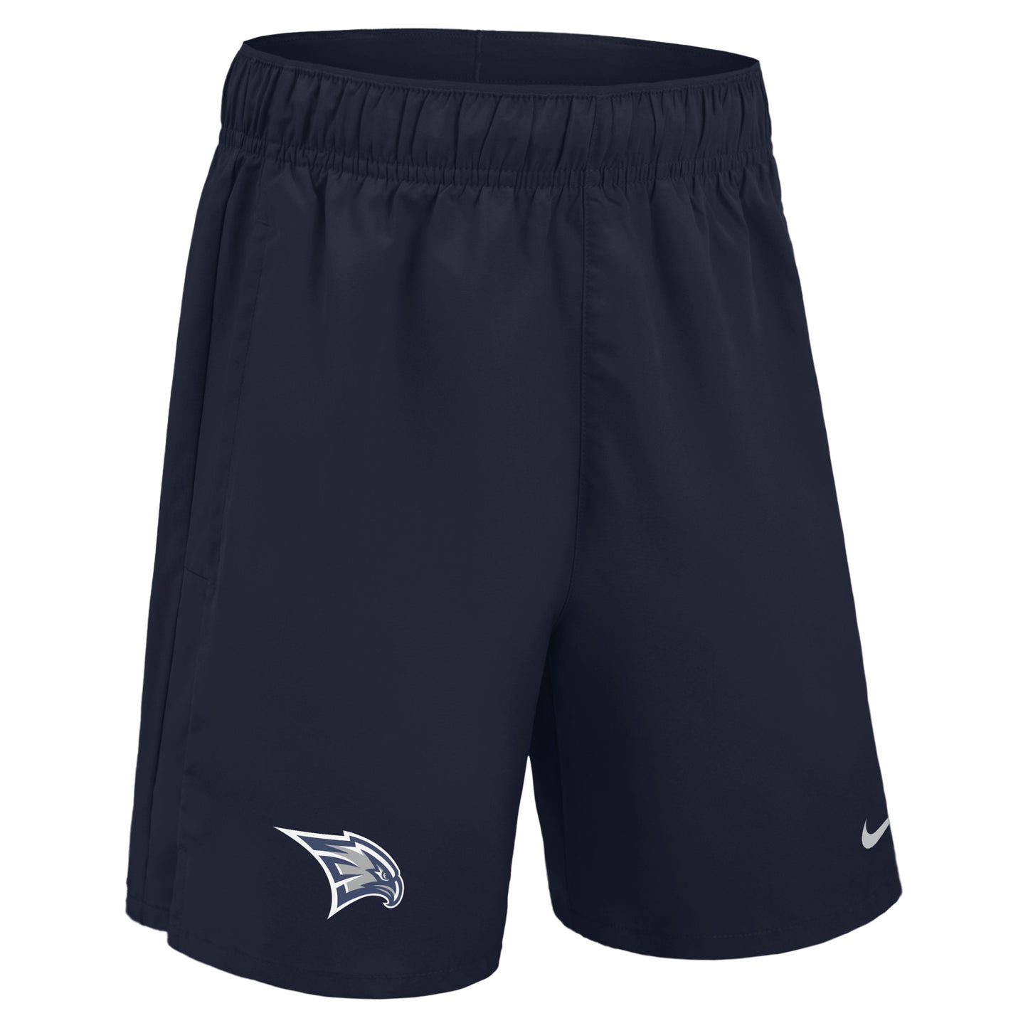 Youth Nike Dri-Fit Challenger Short