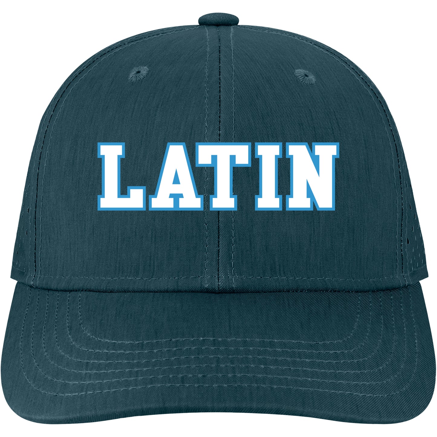 Youth Rempa Hat