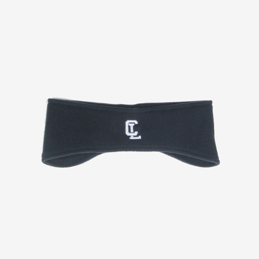 LEGACY Archive Headband