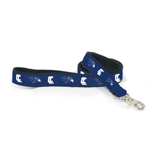 Dog Lead