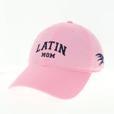 Latin Mom Hat
