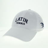 Latin Tennis Hat